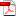 開啟 一般能源名詞(General Terms).pdf 檔案 開啟 一般能源名詞(General Terms).pdf 檔案